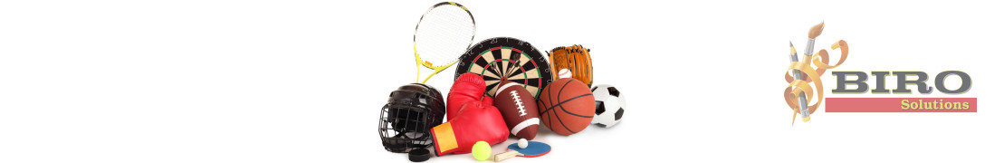 Jocuri sportive